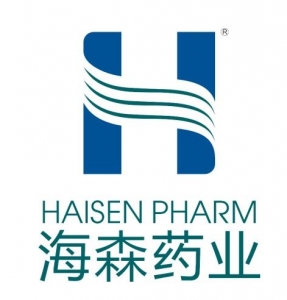 浙江海森药业股份招聘 - hello人才网