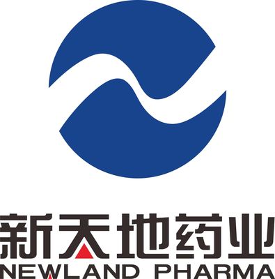标准化良好行为获证企业公示