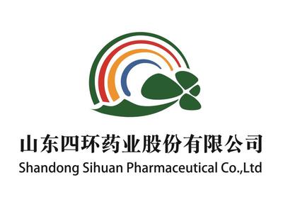 山东四环药业股份