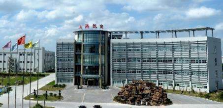 a股 中药板块掀起涨停潮 5只10元以下中药龙头股 附名单