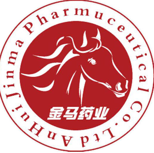 安徽金马药业股份的微博_微博