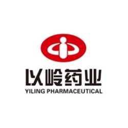 石家庄以岭药业股份