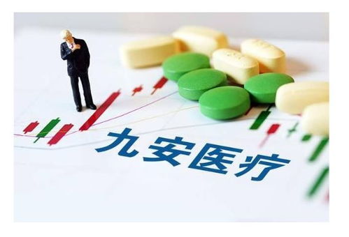 公司头条 aquila acquisition申请香港ipo