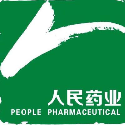 黑龙江天宏药业股份