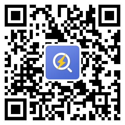 江中药业股份经典名方温胆汤的开发技术服务项目中标候选人公示