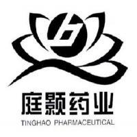 广东庭颢药业股份