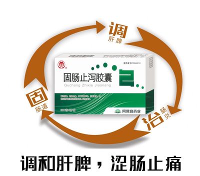 西安阿房宫药业股份●新药事业部