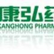 成都康弘药业集团股份