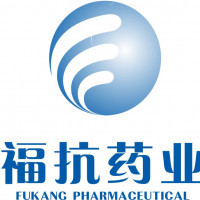 福建省福抗药业股份