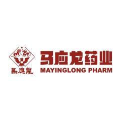 【薪酬经理】_马应龙药业集团股份信息-猎聘