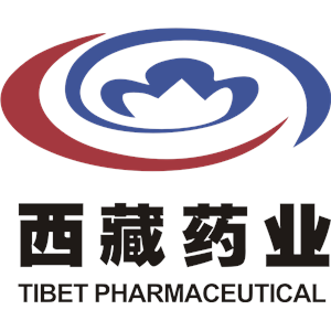 西藏诺迪康药业股份