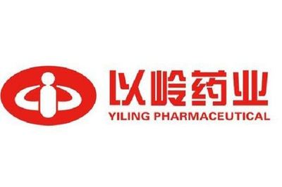 智能穿戴龙头股排行榜:环旭电子上榜,飞亚达第三
