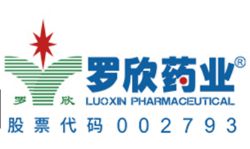 临沂刘保起,刘振腾父子登上全球富豪榜
