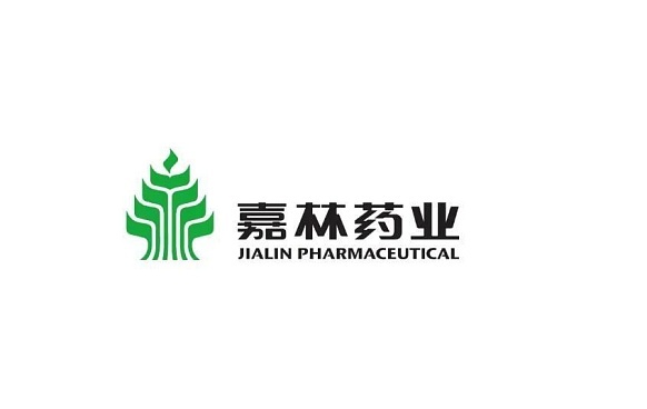 北京嘉林药业股份