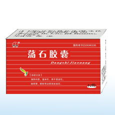 吉林省天泰药业股份