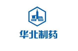 华北制药 主力笑里藏刀,不知后市能否这样走