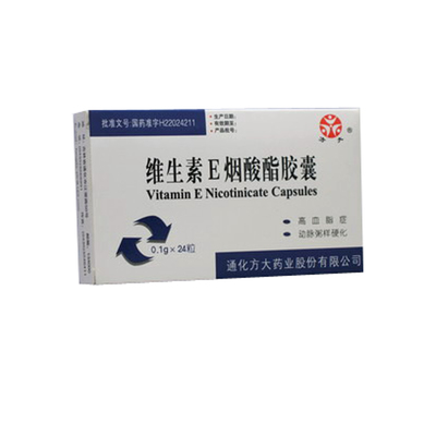 产品图库