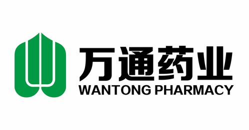 职位详情
