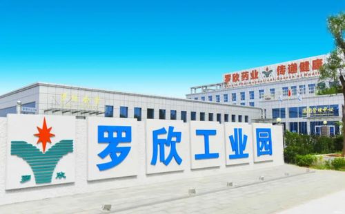 中国大型医药集团 携手企企通,共同打造高效供应链平台