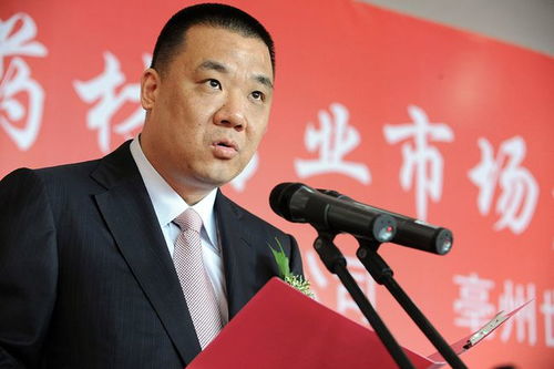 界面新闻盘点2021年度 失意的人 声望 公司 财富 自由,还有什么可以失去 回望2021
