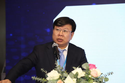 终于 洁劲100牵手连花清瘟,在双十一到来前脱单啦