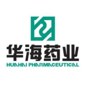 CPhI China