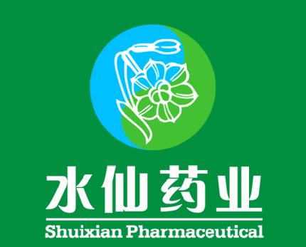 漳州水仙药业股份