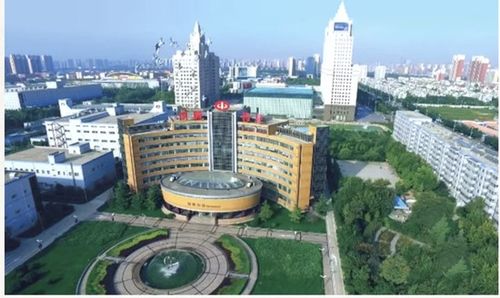 河北大力实施绿色制造工程 助推工业绿色发展