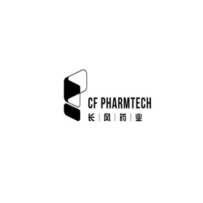 长风药业股份