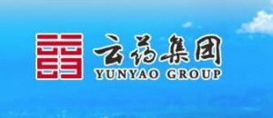 云药医药产业集团股份