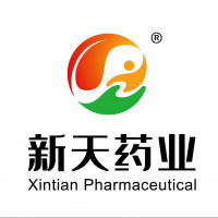 贵阳新天药业股份