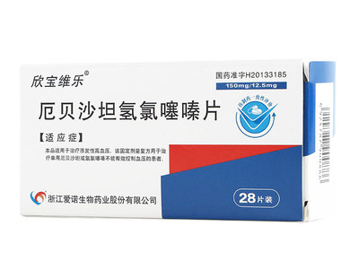 浙江爱诺生物药业股份
