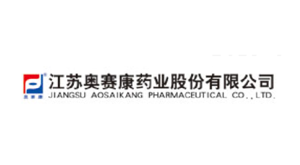 生物医药