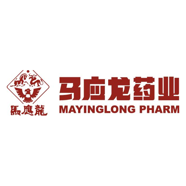 马应龙药业集团股份 在招职位 31个 关注