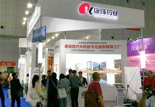 三牛文化 一家有意思的文化公司 三牛文化