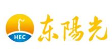 宜昌招聘网 宜昌人才网招聘信息 宜昌人才招聘网 宜昌猎聘网