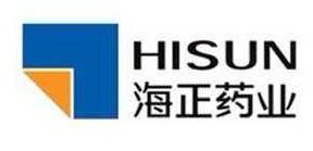 为何消费领域总是牛股频出 打破估值天花板,这些股仍长期看好