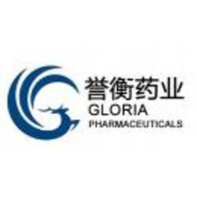 哈尔滨市道外区都市春天快捷宾馆在哪里/怎么去 - 职友集