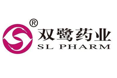 新冠疫苗龙头股排行榜:人福医药上榜,梅花生物第二