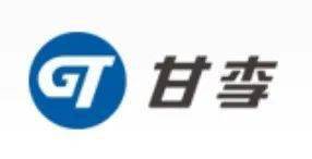 探针资本 a股医药板块上市公司公告 1012 1018