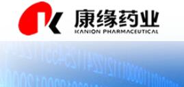数据页添加