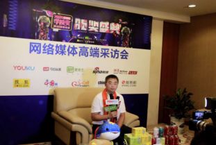 对话品牌年轻化战略 解读新消费时代y2y品牌保鲜系统