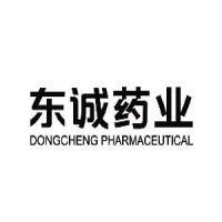 烟台东诚药业集团股份