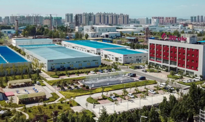 战疫情,促发展!三八妇乐2020年中盘点~
