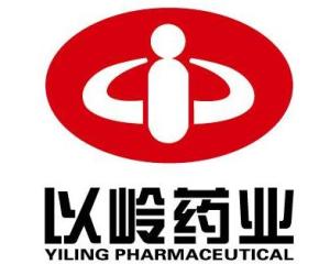石家庄以岭药业股份 - 百科