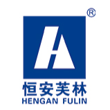 湖北恒安芙林药业股份