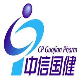 上海中信国健药业股份