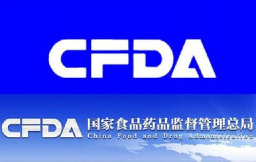 制氧机,什么是制氧机 制氧机的最新报道