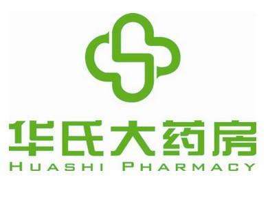 欢迎访问云南七丹药业股份官网!